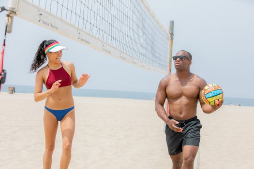 secure online management