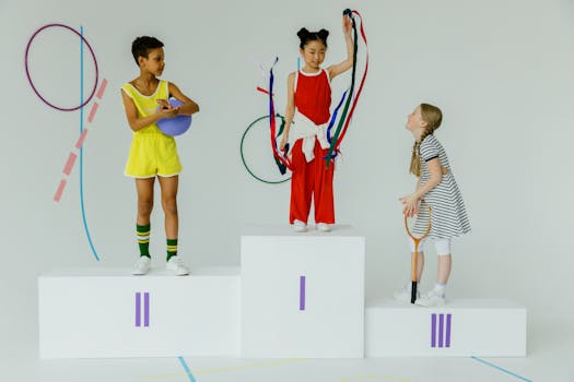 troubleshoot solutions