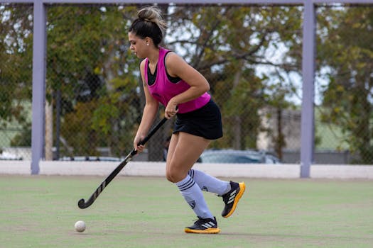 happy-casino-players