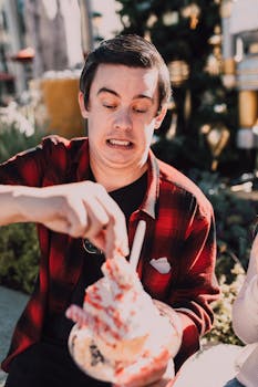 {online-banking-pexels}