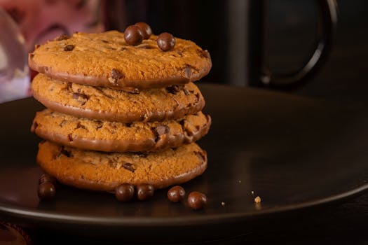 money management concept