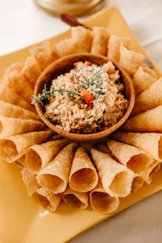 financial risk management