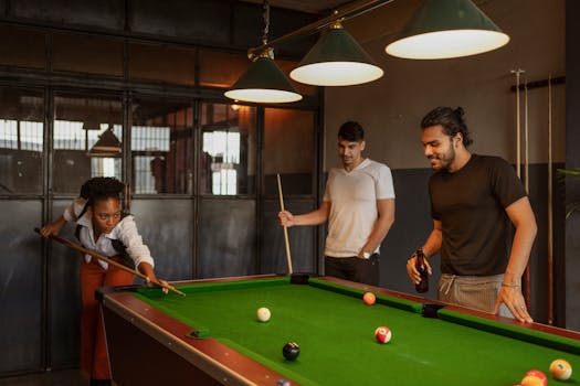 young person with smartphone and credit card