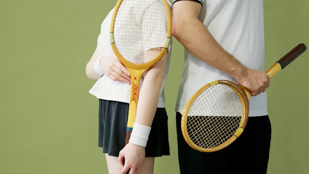 {people_planning_budget}