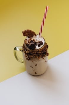 {digital_upgrade_op_gold}