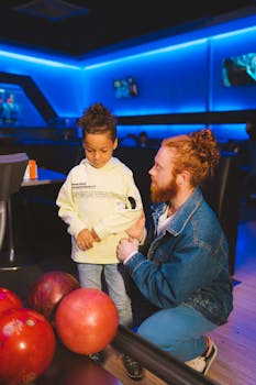 Casino Atmosphere Helsinki