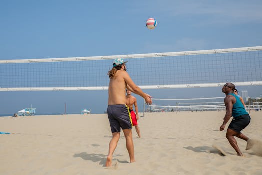 {financial_documents_and_tracking_pexels}