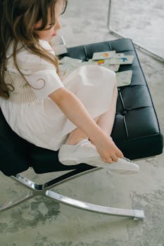 asp-lainan-backifinnakse-visual