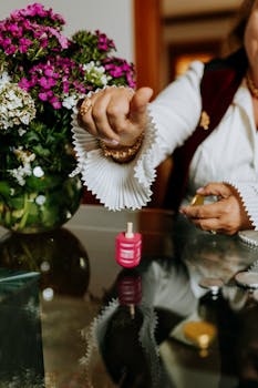 finnair visa silver credit card