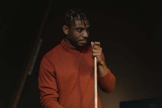 king_billy_casino_scenes