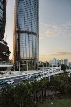 K Plussa Luottokortti: Edut, Ominaisuudet Ja Käyttövinkit