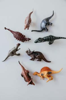 business negotiations party