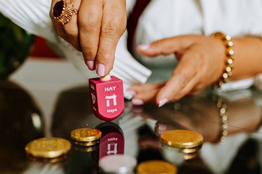 50 € Pikavippi: Opas Pienlainojen Hakemiseen Ja Käyttämiseen