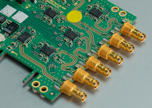 worldwide-credit-approaches-pexels