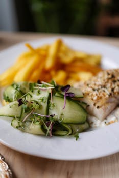 Halpa Autolaina: Mistä Löytää Edullisin Autolaina Ja Vinkit Parhaaseen Rahoitukseen