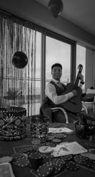 future vision security