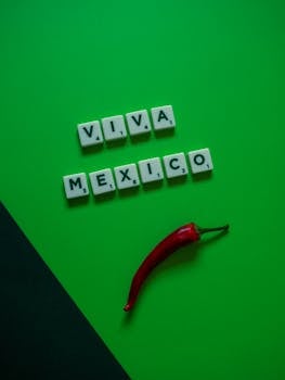 online-casino-security