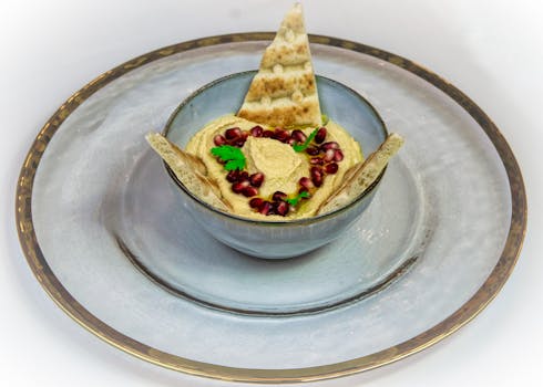 pexels-pexels-photo-267885