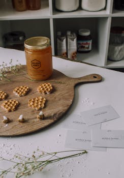 mobile slot game strategies