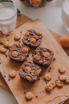 pexels-modern-banking