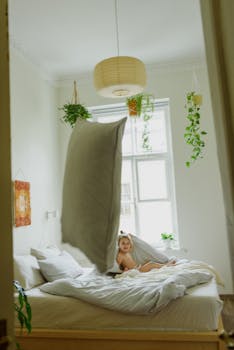 integration norwegian bank transfer