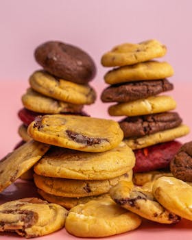 credit-impact-diagram