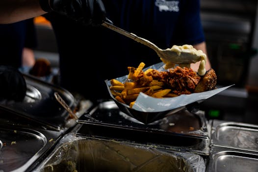 {online_loan_process}