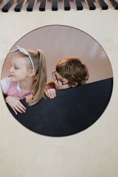 pexels-mobile-payments