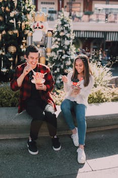 financial advisor on Pexels