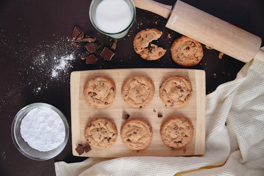 {car_rental_or_pexels}