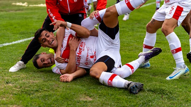 Norden Asuntolaina Aika: Paras Tieto Asuntolainan Pituudesta Ja Maksuajoista