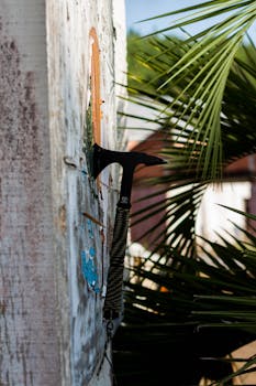 Yhtiölaina Vs Pankkilaina: Vertailu Ja Valinnan Perusteet