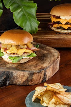 {long-term-mortgage}