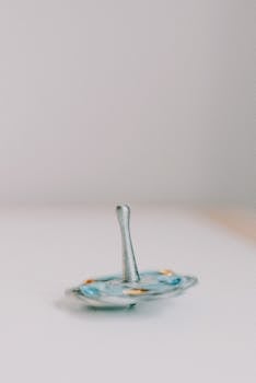 pop pikalaina kirjaudu on-screen image