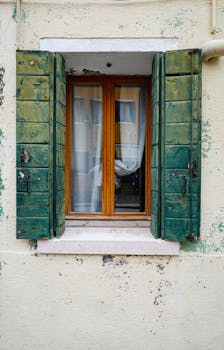 financial discount codes