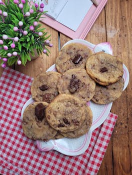 financial_management_tools