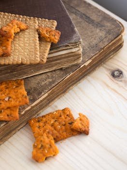 online poker with friends