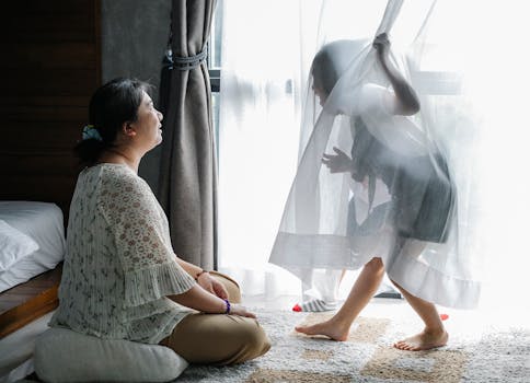 financial-protections