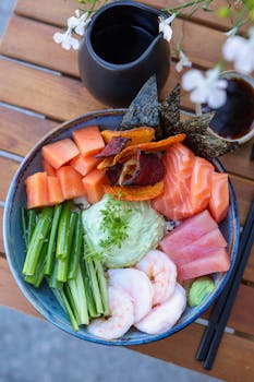 pexels-kin-studio-1157248