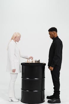 loan amount discretion