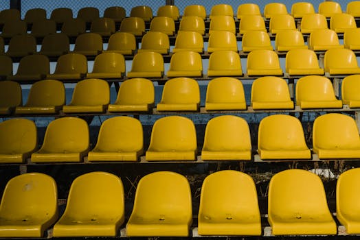 digital wallet concept