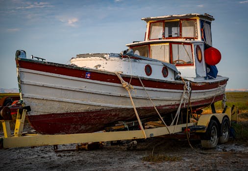 financial responsibility