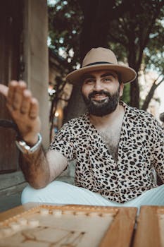 govt guarantee house mortgage