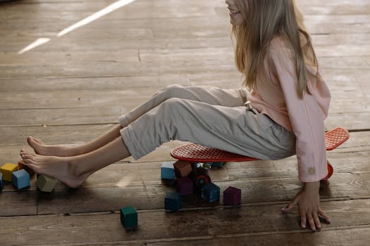 Nettipokeri IPad Pro: Parhaat Sovellukset Ja Pelit Suomalaisille Pelaajille