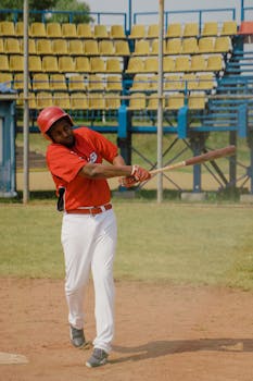 Lainaa24: Verkossa Kilpailutettavat Lainat Ja Rahapalvelut Suomessa