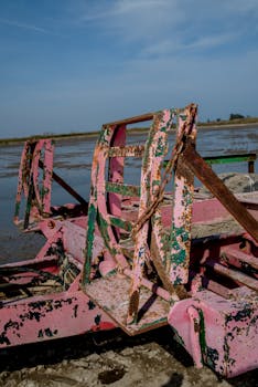 asp_tili_s_pankki_kokemuksia