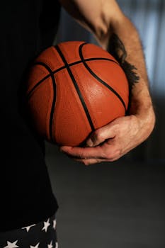 online_payment_protection