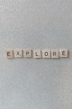 {luxury_credit_card_use}