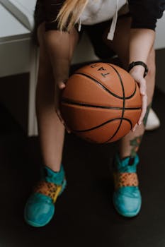 casino_bulkan_bonuses