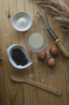 {financial_planning}